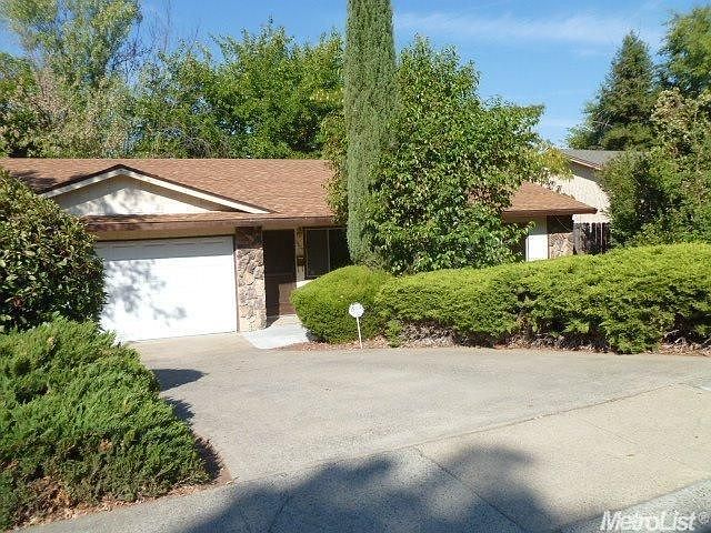 1st image of 13609 Fair Oaks Blvd