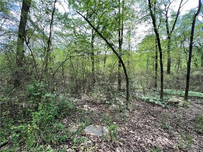 S 46th St, Fort smith, AR, 72903