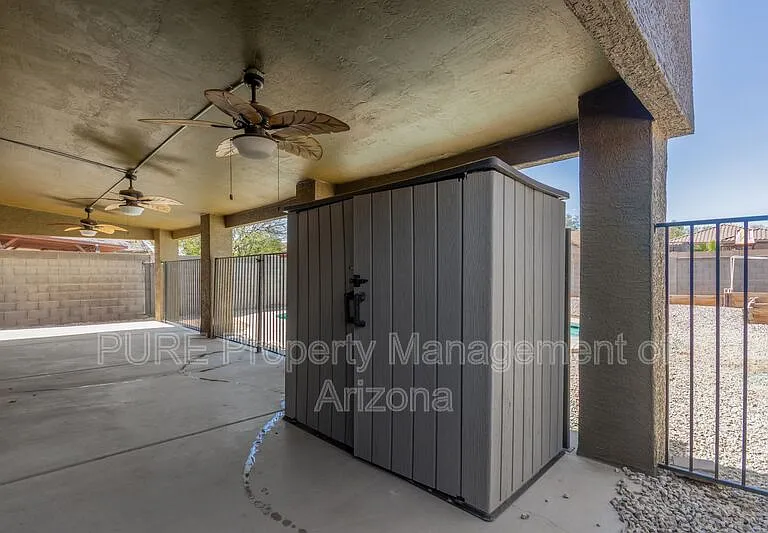 30950 N Silver Bullet Trl — Photo 35