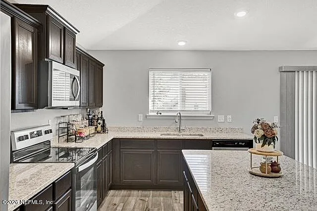 8272 Victory Crossing Blvd — Photo 10