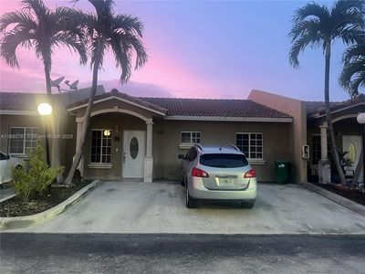 7667 NW 182nd Ln, Hialeah, FL, 33015