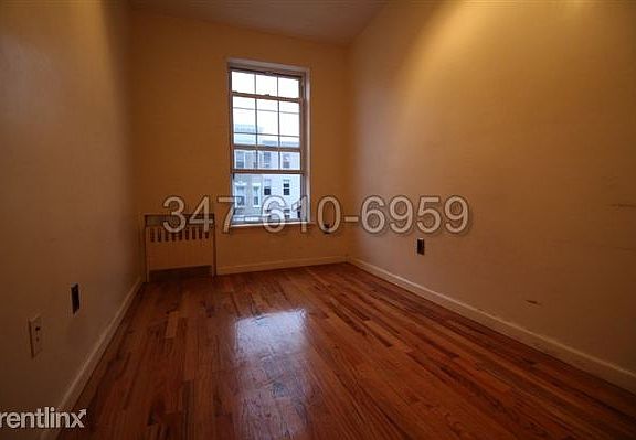 watermarked-IMG_4233 (800x533)