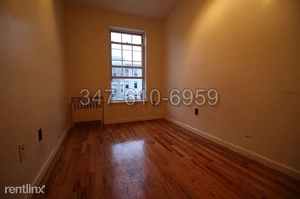 watermarked-IMG_4233 (800x533)