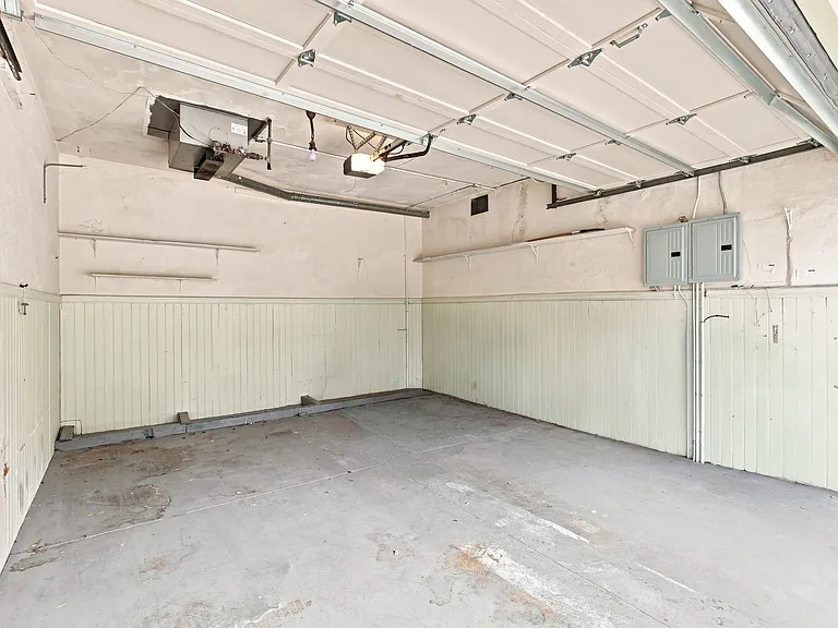259 Chenery St — Photo 14