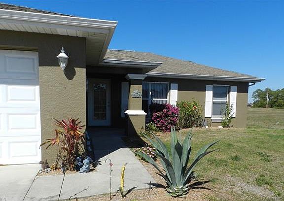 2nd image of 1841 NW 15th St