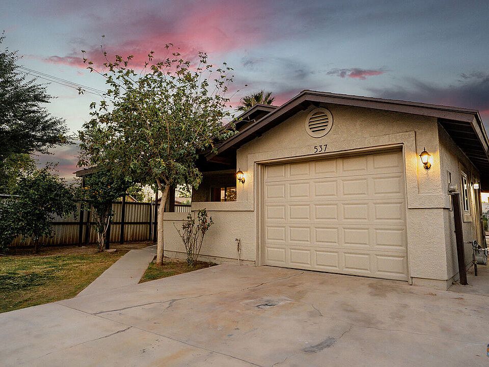 537 Cortez Ct, Brawley, CA 92227 Zillow