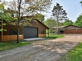 2732 16th St, Rice Lake, WI 54868