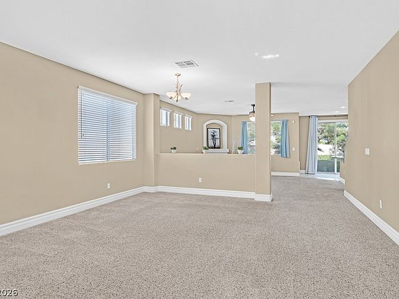 3rd image of 796 Vortex Ave