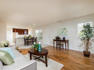 835 Flemish St, Oceanside, CA 92057