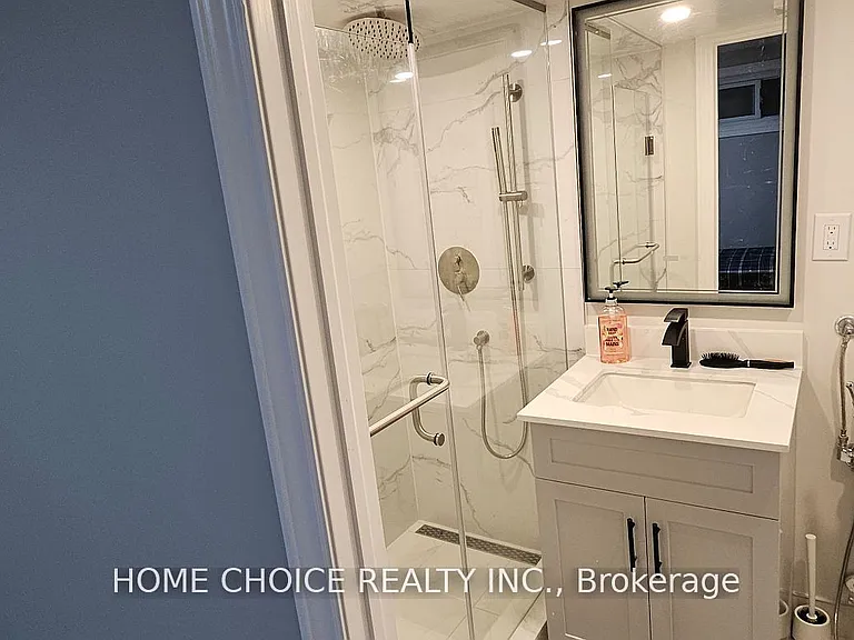 18 Stone Mason Dr #BASEMENT — Photo 6