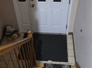 87 Fillmore St, Newark, NJ 07105