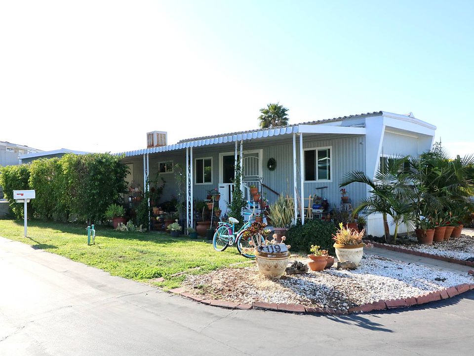 1st image of 211 N Citrus Ave Space 119