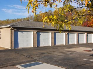 Harbor Creek Senior Apartments, Erie, PA 16511