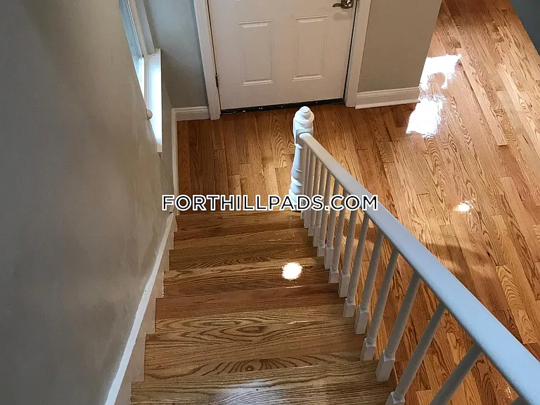 6 Saint James Pl — Photo 28