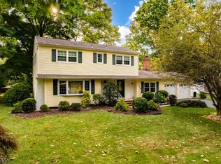 139 Dorchester Dr, East Windsor, NJ 08520