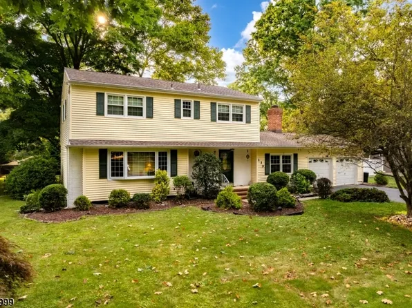 139 Dorchester Dr, East Windsor Twp., NJ 08520