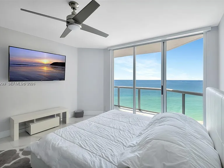 16425 Collins Ave #1612 — Photo 15