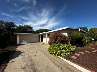 8130 Whitehead Pl, La Mesa, CA 91942