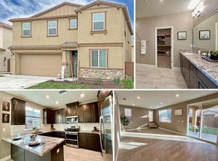 2136 Lake Range Way, Roseville, CA 95747