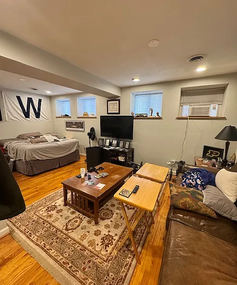 1947 N Cleveland Ave #1R — Photo 6