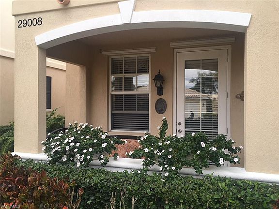 2nd image of 29008 Alessandria Cir