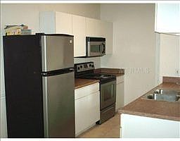 3rd image of 16307 Enclave Village Dr