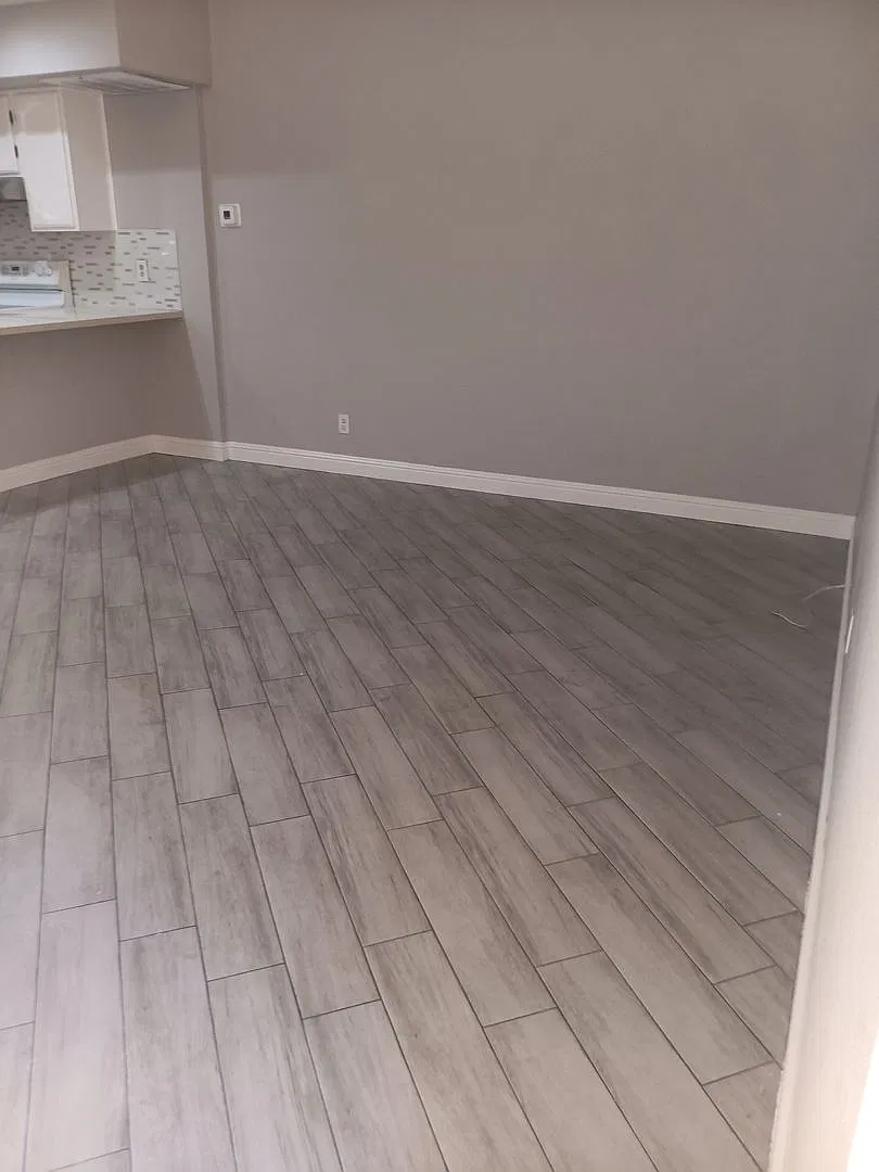 Coming Soon!! 12/3/2026 Adorable 1 Bed/1 Bath/ 1 Car — Photo 2