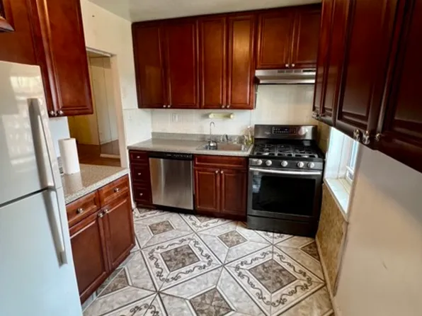 62-59 108th Street image 3 of 13