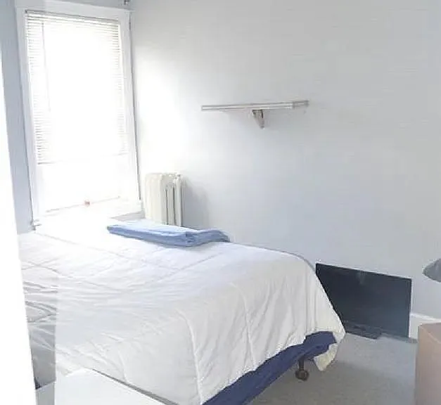 129 W Miner St #6 — Photo 16