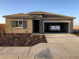 3509 Running Brook St, Madera, CA 93637