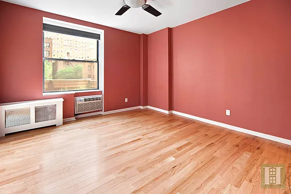 Sold by Halstead Real Estate | media 12