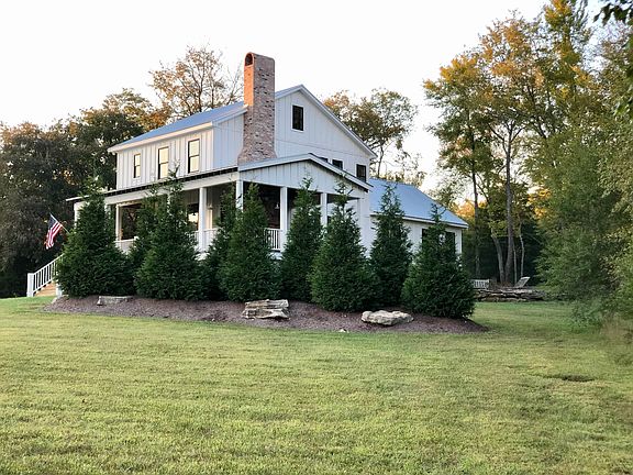 3rd image of 1461 Old Tva Rd