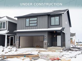 6028 8th St W, West Fargo, ND 58078