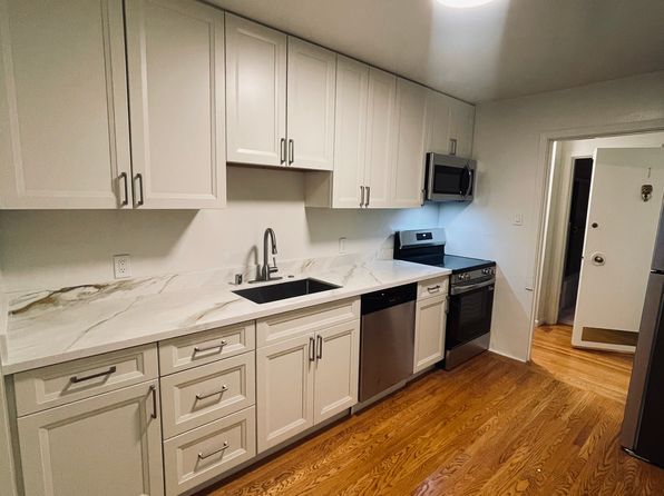 3047 Laguna St #3047