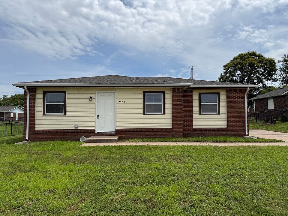 1st image of 7023 W Newell St