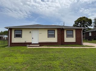 7023 W Newell St, Wichita, KS 67212