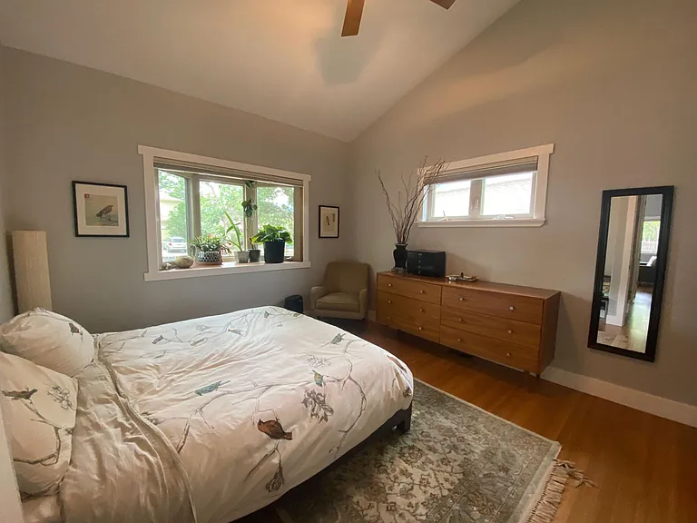2861 Loma Pl — Photo 5