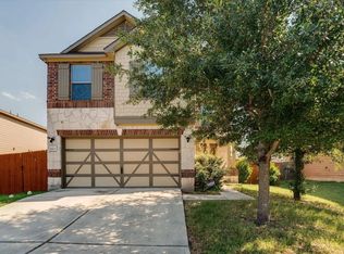 6801 Baythorne Dr, Austin, TX 78747