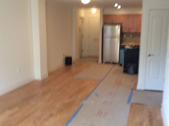 2nd image of 85-15 120th St. #H