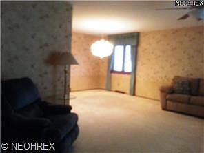 4th image of 1321 Vicksburg Dr