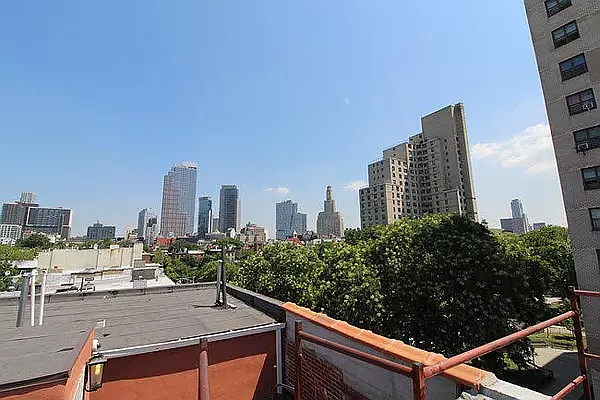 Rented by Doorway NYC, LLC | media 26