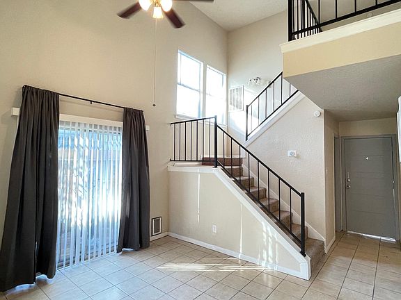 2nd image of 12214 Wild Pine Dr Unit A