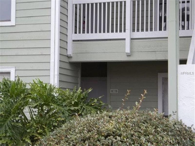 2nd image of 455 Alt 19 S APT 11