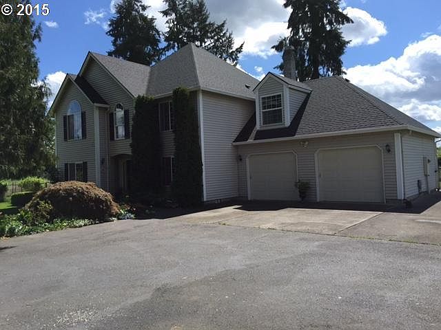 1st image of 7413 NE 169th St