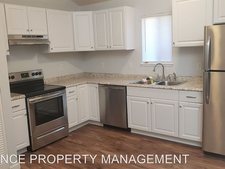 36 Pine Tree Cir, Cotati, CA 94931 Zillow