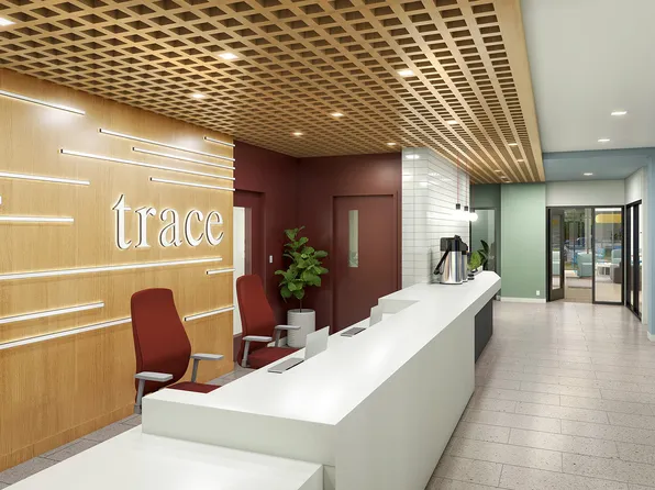 Trace