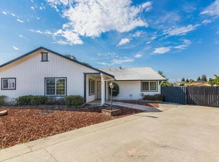 33 Skipper Ct, Oroville, CA 95966