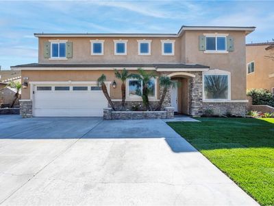 11841 Amethyst Ct, Mira Loma, CA, 91752