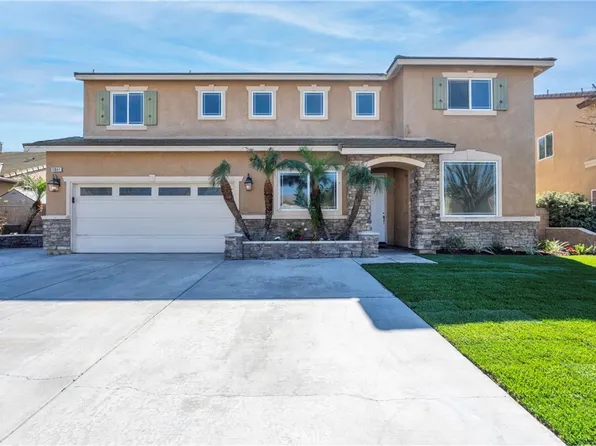 11841 Amethyst Ct, Jurupa Valley, CA 91752