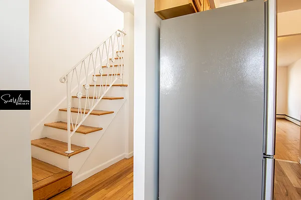 Rented by Scott Williams Realty LLC | media 28